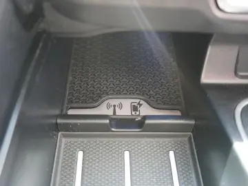 S350 d 4Matic AMG Burmester Airmatic 360° Pano