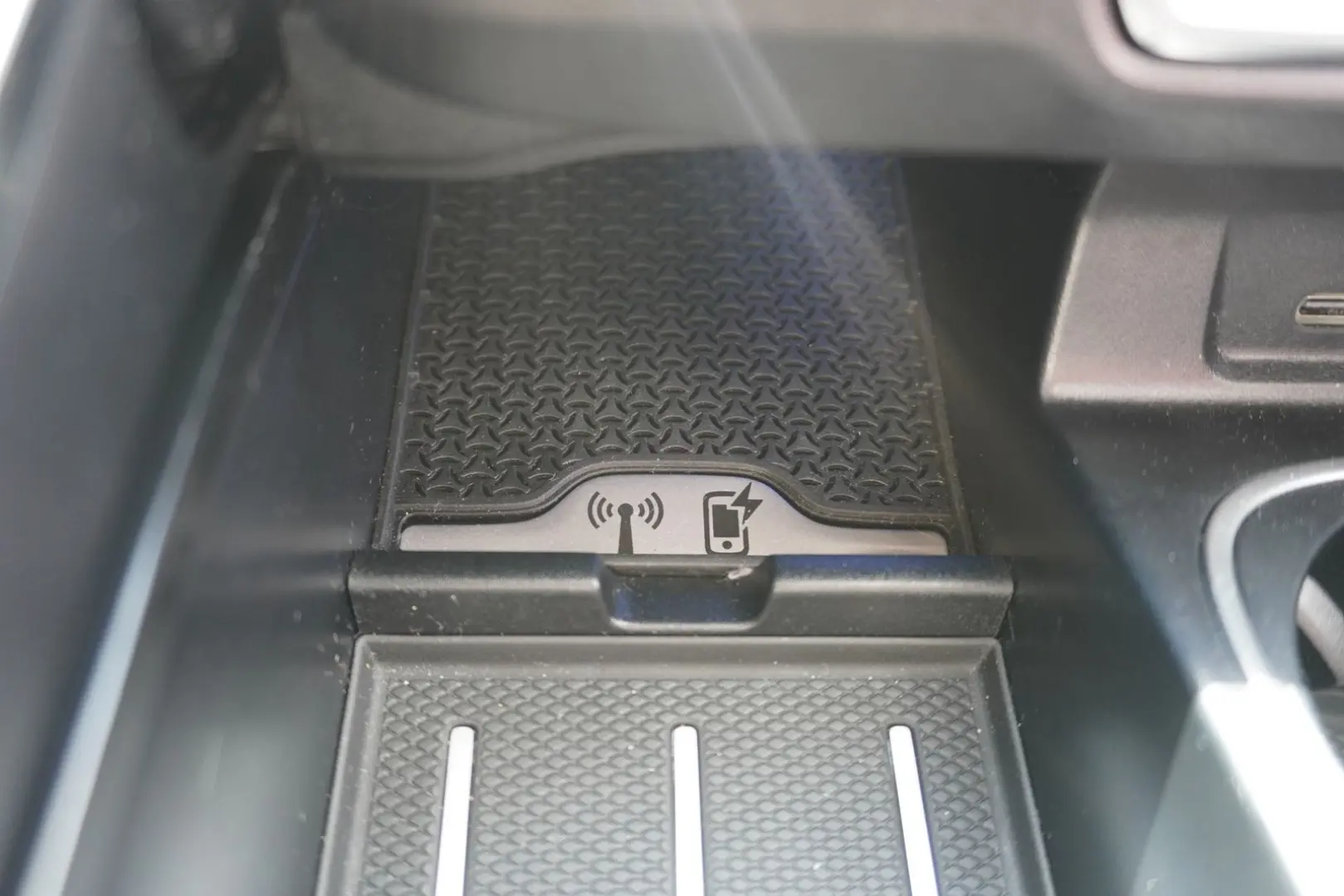 S350 d 4Matic AMG Burmester Airmatic 360° Pano