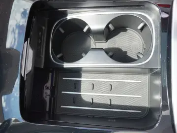 S350 d 4Matic AMG Burmester Airmatic 360° Pano