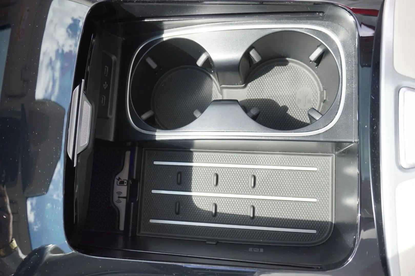 S350 d 4Matic AMG Burmester Airmatic 360° Pano