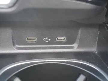 S350 d 4Matic AMG Burmester Airmatic 360° Pano