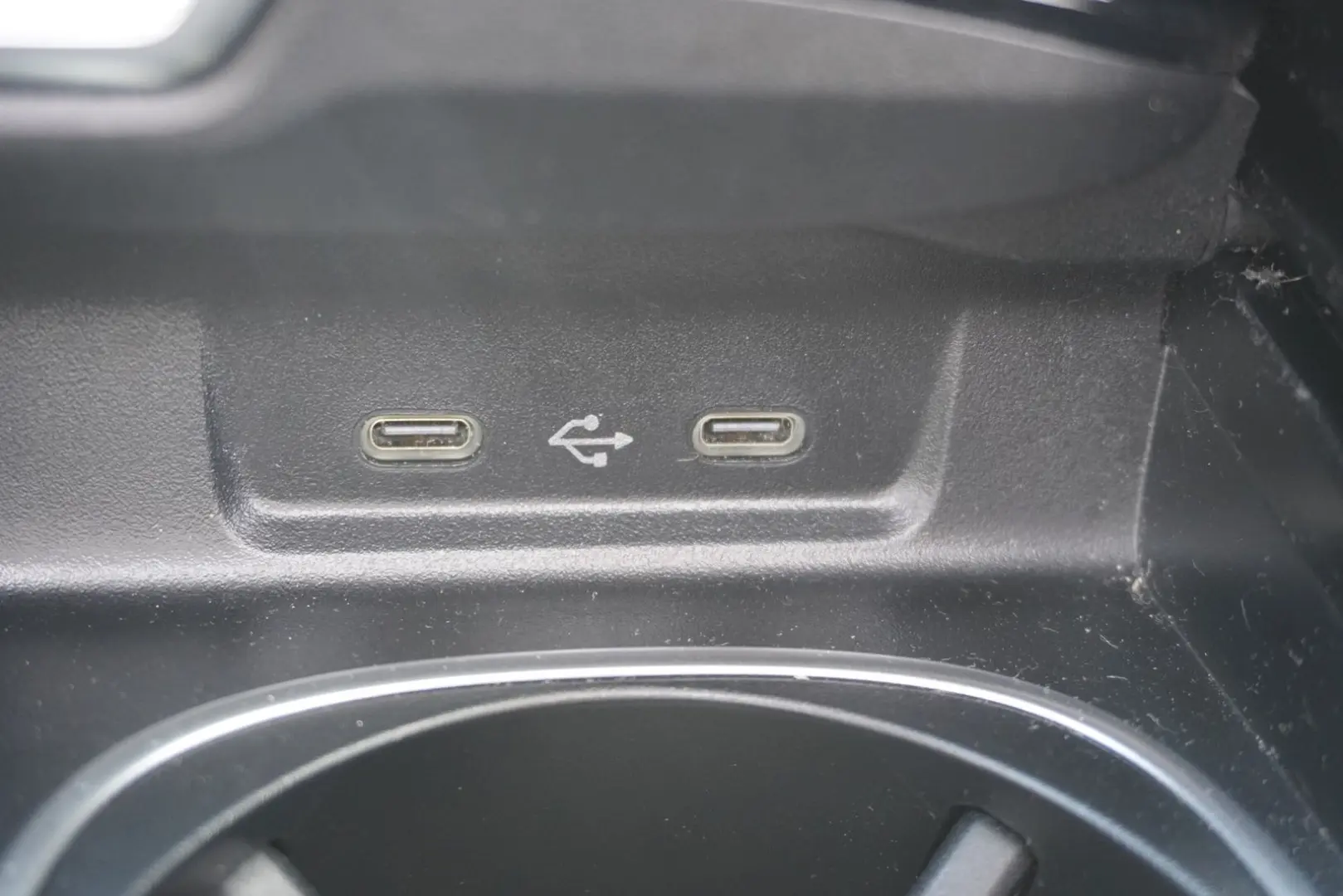 S350 d 4Matic AMG Burmester Airmatic 360° Pano