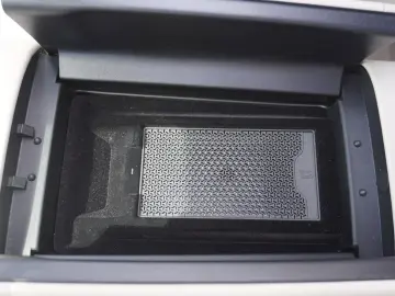 S350 d 4Matic AMG Burmester Airmatic 360° Pano
