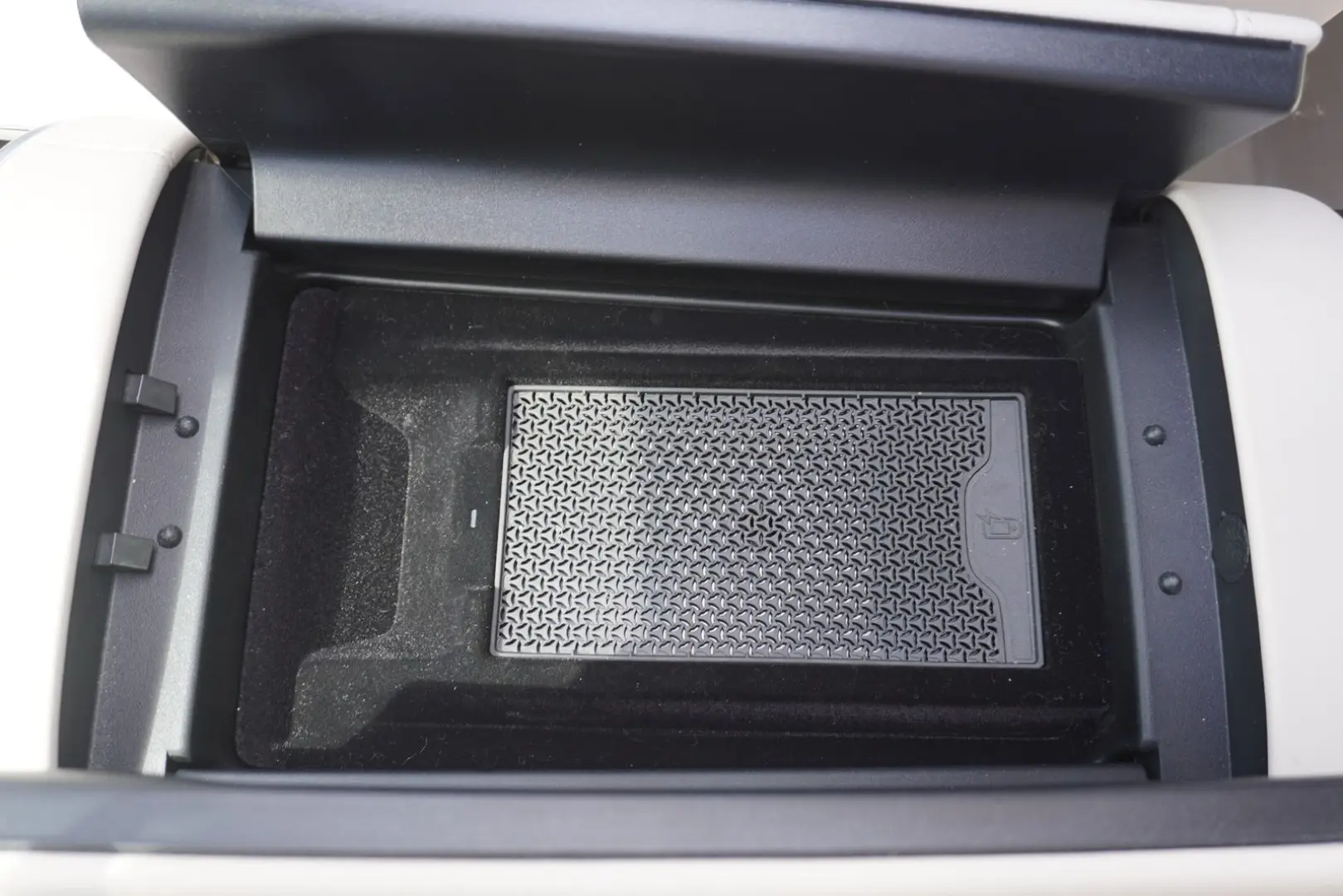 S350 d 4Matic AMG Burmester Airmatic 360° Pano