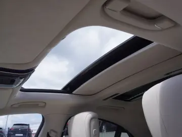 S350 d 4Matic AMG Burmester Airmatic 360° Pano