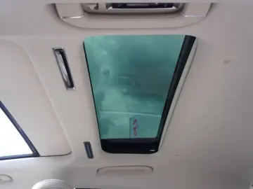 S350 d 4Matic AMG Burmester Airmatic 360° Pano