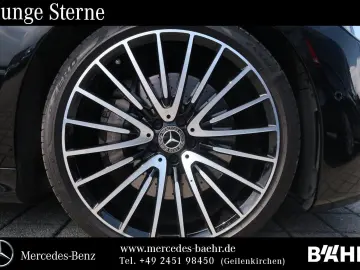 S 580 4M Lang AMG/Pano/Burmester3D/360°/LMR-21