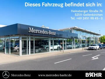 S 580 4M Lang AMG/Pano/Burmester3D/360°/LMR-21