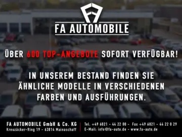 S 680 Maybach 4Matic Pano MBUX Fond 21 Zoll VOLL
