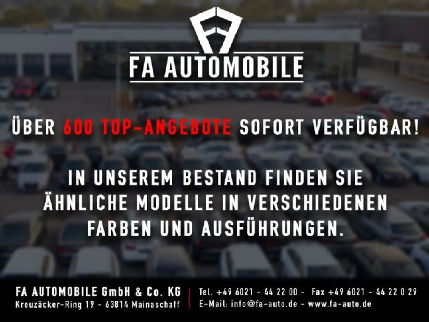 S 680 Maybach 4Matic Pano MBUX Fond 21 Zoll VOLL
