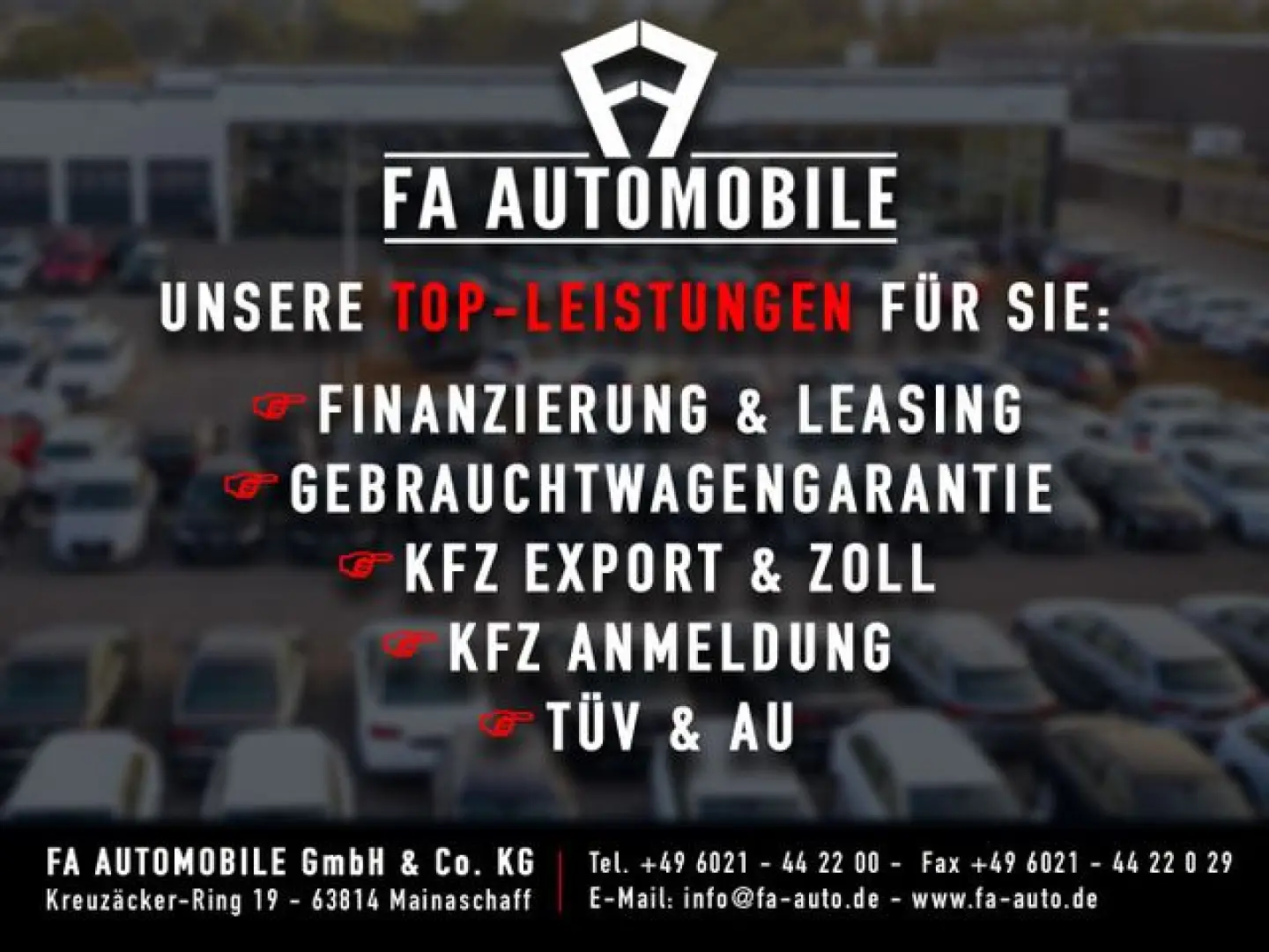 S 680 Maybach 4Matic Pano MBUX Fond 21 Zoll VOLL