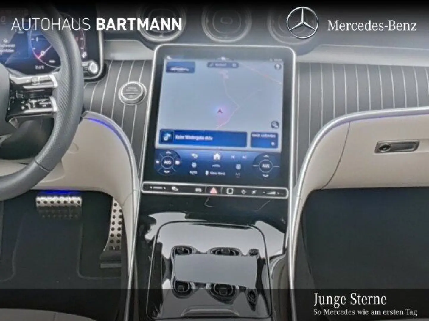 CLE 220 d AMG+DIGITAL-LIGHT +PANORAMADACH+HEADuP
