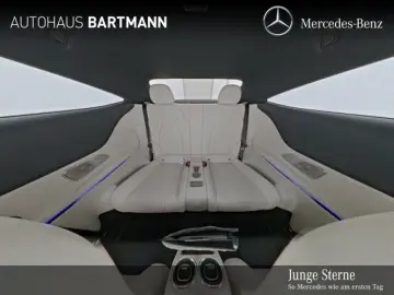 CLE 220 d AMG+DIGITAL-LIGHT +PANORAMADACH+HEADuP