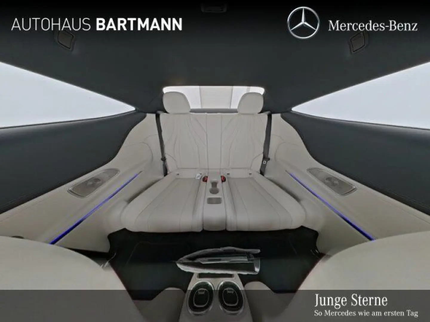 CLE 220 d AMG+DIGITAL-LIGHT +PANORAMADACH+HEADuP