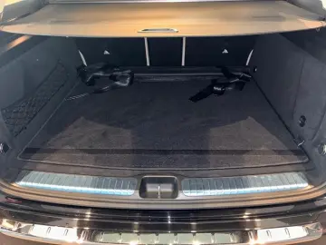 GLE 450 4M AMG+Night+Pano+AHK+Kamera+Memory+MBUX