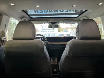 Honda e Advance-Paket