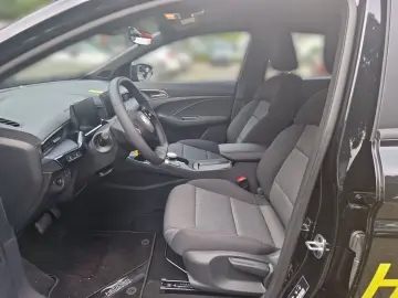 MG3 Hybrid+ Standard *7 JAHRE GARANTIE AB ERSTZU