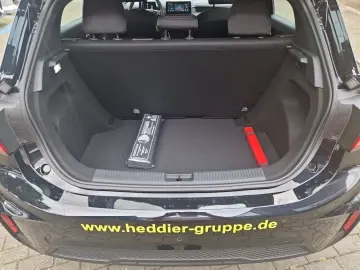 MG3 Hybrid+ Standard *7 JAHRE GARANTIE AB ERSTZU