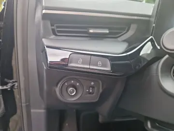 MG3 Hybrid+ Standard *7 JAHRE GARANTIE AB ERSTZU