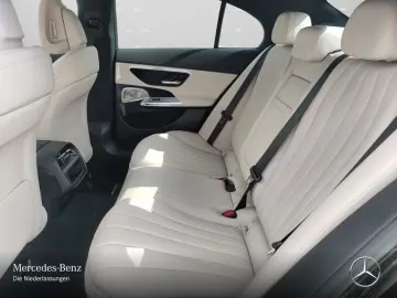 E 400 e 4M AMG Prem/PANO/20