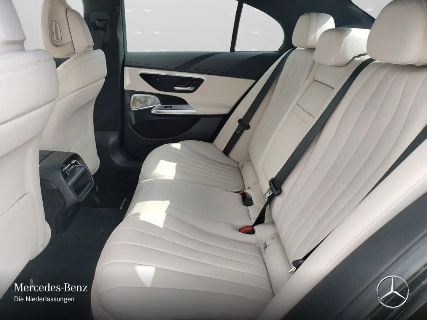 E 400 e 4M AMG Prem/PANO/20