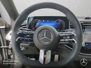 E 400 e 4M AMG Prem/PANO/20