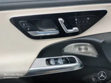 E 400 e 4M AMG Prem/PANO/20