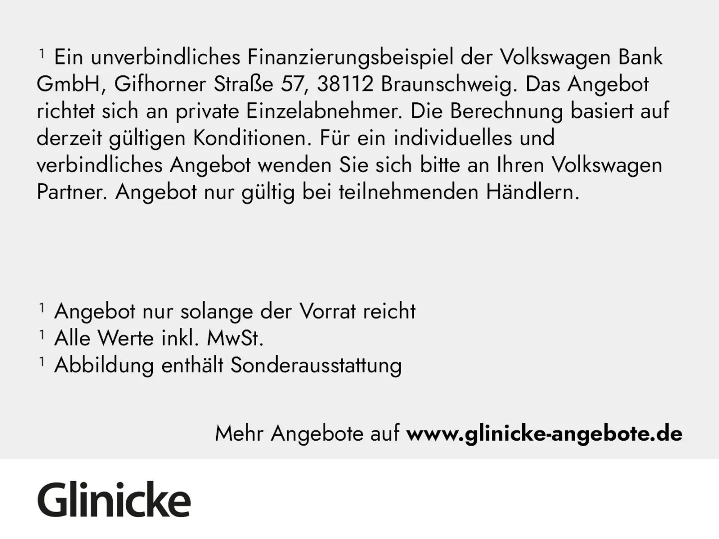 Polo GTI 2.0 TSI DSG, SHZ, LED