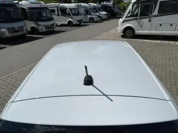 Polo VI GTI