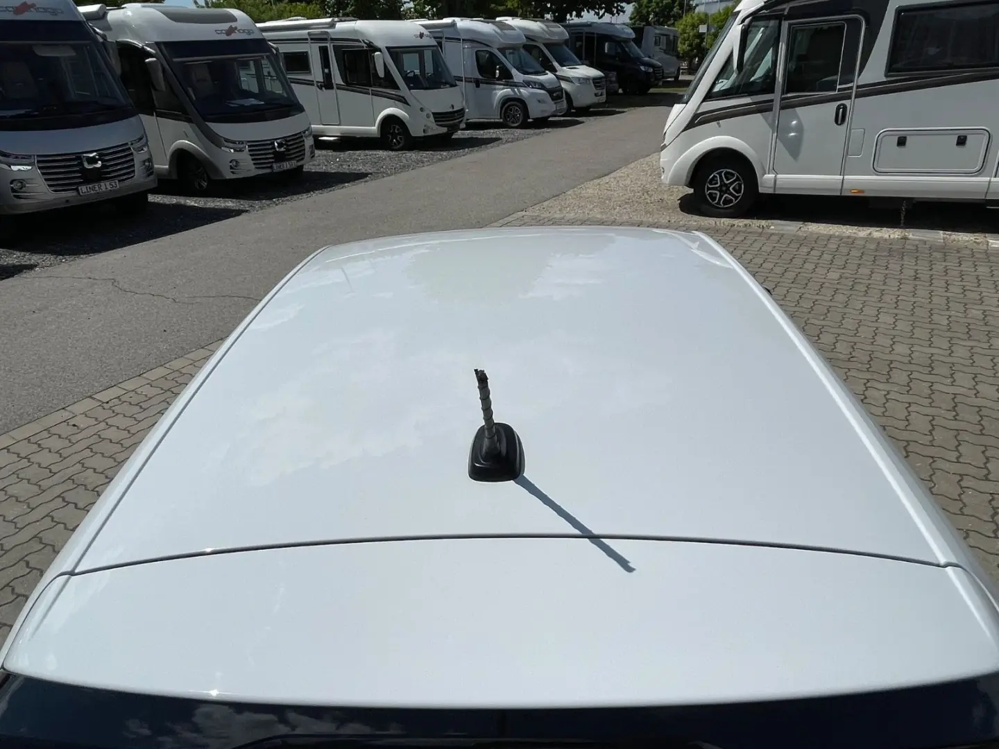 Polo VI GTI