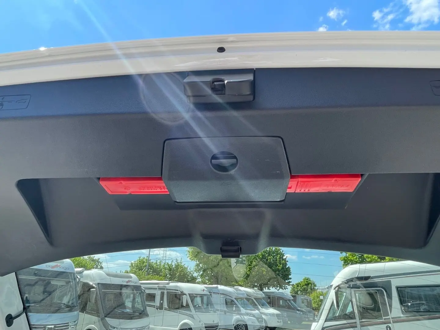 Polo VI GTI