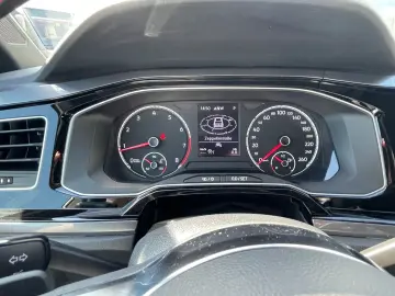 Polo VI GTI