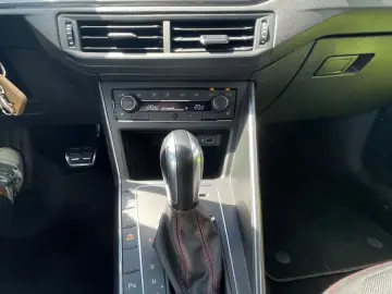 Polo VI GTI