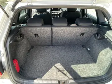 Polo VI GTI