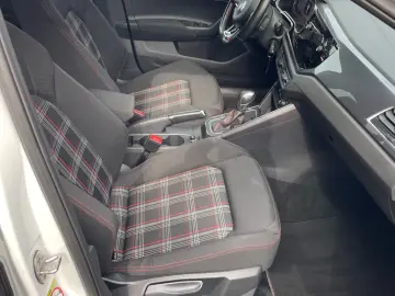 Polo VI GTI ACTIVE INFO ACC CARPLAY LED NAVI PDC