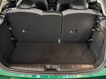 COOPER SE Mini 3-trg. Cooper SE Classic Trim