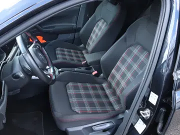 Polo GTI 2.0 TSI DSG ACC*LED*NAV*SHZ*dig.Cockpit