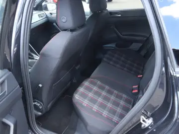 Polo GTI 2.0 TSI DSG ACC*LED*NAV*SHZ*dig.Cockpit