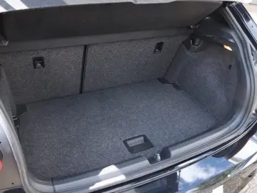 Polo GTI 2.0 TSI DSG ACC*LED*NAV*SHZ*dig.Cockpit