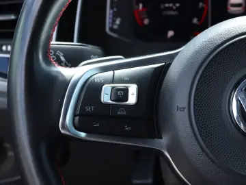 Polo GTI 2.0 TSI DSG ACC*LED*NAV*SHZ*dig.Cockpit