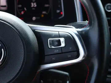 Polo GTI 2.0 TSI DSG ACC*LED*NAV*SHZ*dig.Cockpit