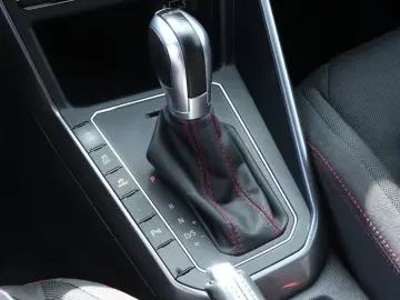 Polo GTI 2.0 TSI DSG ACC*LED*NAV*SHZ*dig.Cockpit