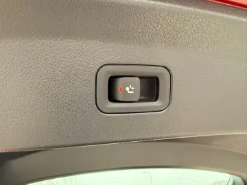 GLE 450d Coupe E-ACTIVE BODY CONTROL