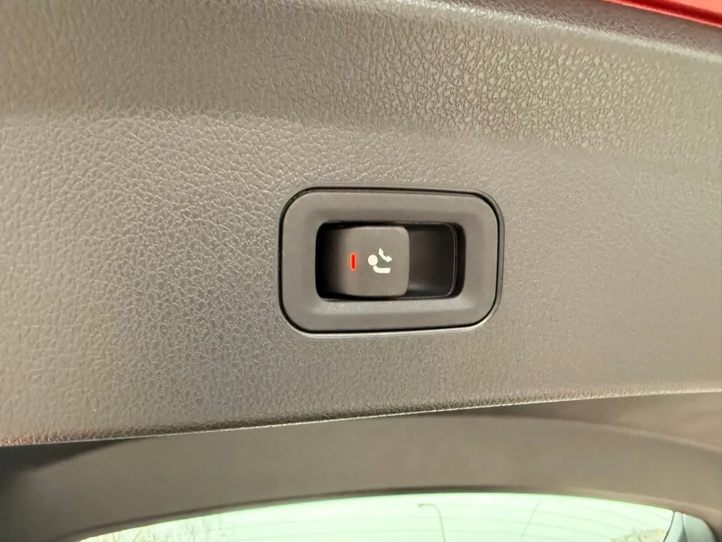 GLE 450d Coupe E-ACTIVE BODY CONTROL