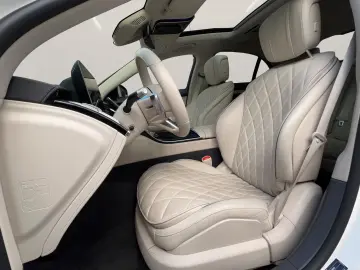 S 400 d 4M AMG*PANO*MASG*HuD*BURM*DIGI LI*360°*+