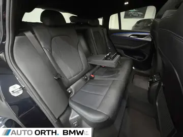 X4 xDrive20d AUT. M-SPORT HUD PANO KAMERA DA AHK