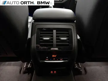 X4 xDrive20d AUT. M-SPORT HUD PANO KAMERA DA AHK