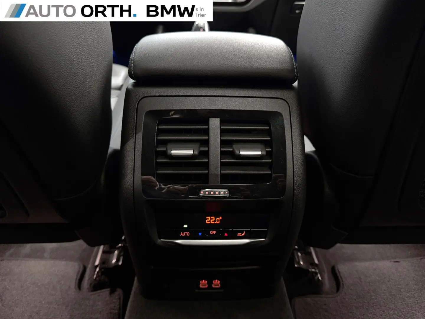 X4 xDrive20d AUT. M-SPORT HUD PANO KAMERA DA AHK