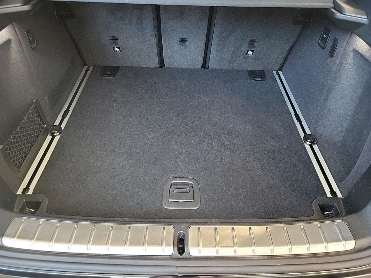 X4 xDrive20d M Sport Navi Laser Kamera HiFi