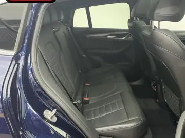 X4 xDrive 30 i M Sport PANO+LASER+HUD+KEYLESS+